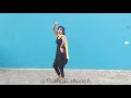 Gajban Paani Le Chali Haryanavi Song Whatsapp Status 2019 Popular Song GajbanPaanilechali