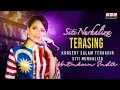 Siti Nurhaliza - Terasing (Official Live Video)