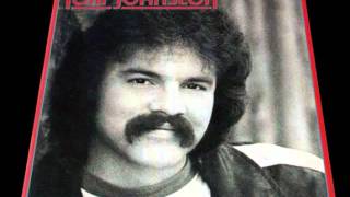 04. Last Desperado～Still Feels Good（1981）-Tom Johnston