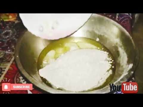 Homemade chocolate cake recipe video | Life Uncut With Sagnik.