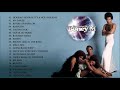 Boney M Greatest Hits Best Music Playlist Of Boney M Full Album