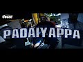 PADAIYAPPA MIX DJAYVASEE Dhinoboycrew