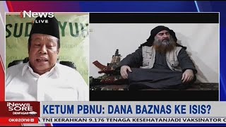 Download lagu iNews Sore 30 Januari 2021 Segmen 3 mp3