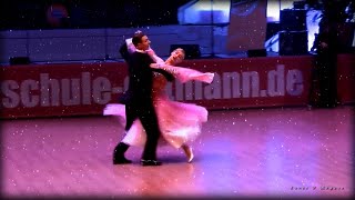 Jerry Vale Exclusive “Till Now” 1962/1968 Vinyl Single [HD 1080 with Remastered Mono]