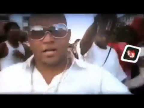 Mr Saik - Chupa Esta #plenaretropty