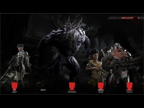 Video cover