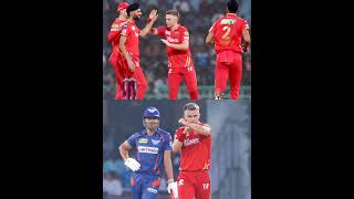 Sam Curran won his first game as captain