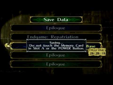 Fire Emblem: Path of Radiance Hard Mode w/ Commentary Part 68