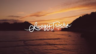 Azad Right - Hoop Dreams (ft. AHE) (Prod. Cazzafura)