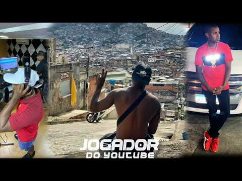 MC PQD - MEDLEY DO KRT 2022 (( DJ GUGUINHO ))