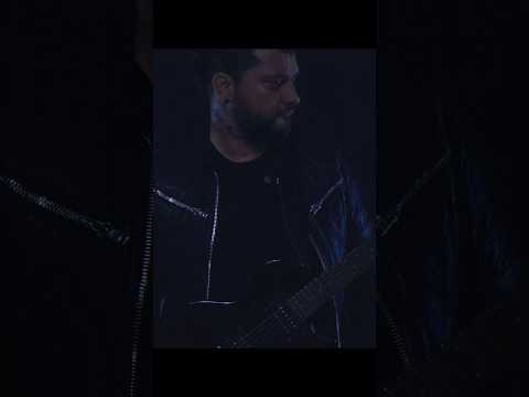 Whoopty metal cover!