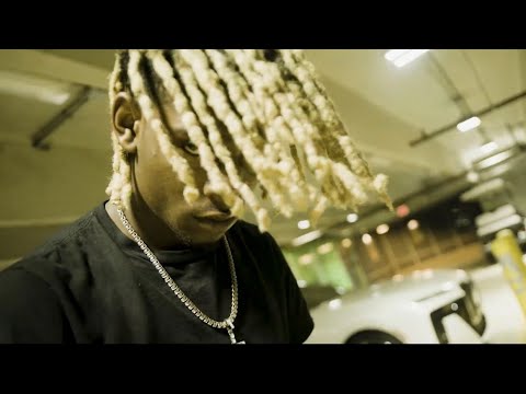 Video thumbnail mXKNEGFuqQA