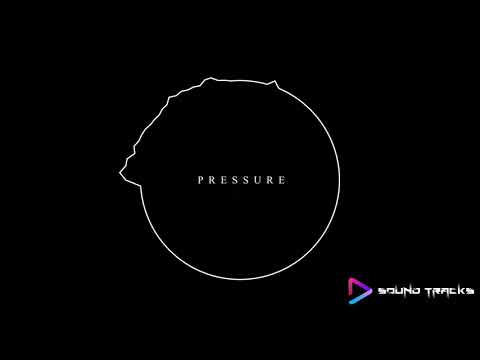 Real Recognize Rio ft 21 Savage - Pressure (audio)
