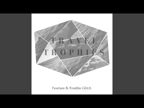 Travel Trophies (Franksen & Rafa Zoe Remix)