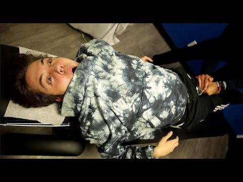 Daily W 135 - HOPE Is The Great Healer!