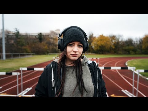 STINA - SONNENBRILLE (Official Video)