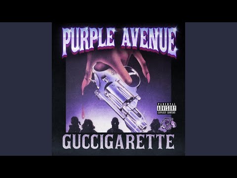 PURPLE AVENUE