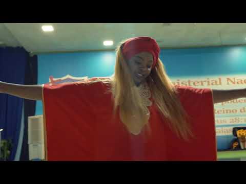 Janifer Cutane - Eu Te Amarei Para Sempre