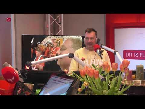 Alaaf! Alaaf! Alaaf!