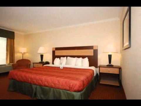 Days Inn Biltmore East