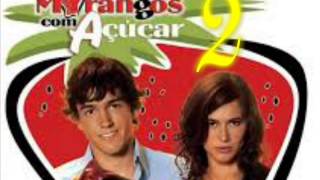 Di-rect - Don&#39;t kill me tonight