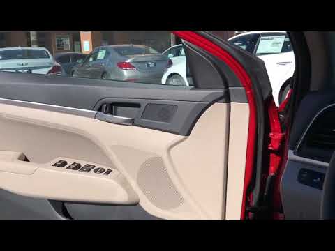 2020 Hyundai Elantra Riverside, Temecula, Loma Linda, Orange County, Corona, CA H10182