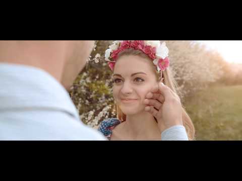 KOLLÁROVCI- ANKA, ANKA (Oficiálny videoklip) 5/2017