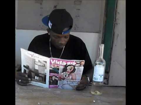 DIMX B2R -  nha vida