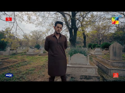 Shanaya Ke Qatal Ka Badla...Ishq-e-Laa