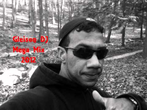 Gleison DJ