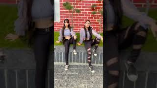 Download lagu Shaka Laka Boom Boom :Jass Manak , Nagma | Satti dhillon| Short video | The Dance Palace mp3