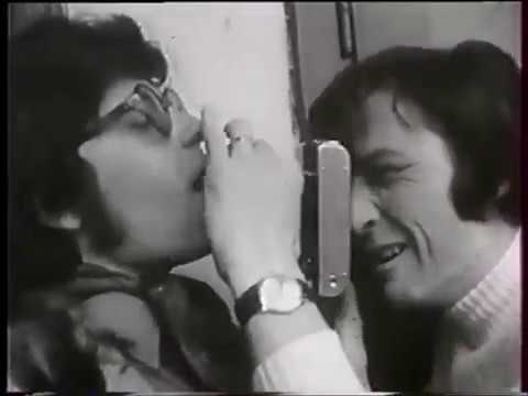 Olympic: Ikarus Blues (Icarus Blues) 1968 (Eastern Bloc Songs: Party, Pop & Politics)