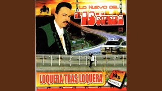 Esta De Parranda El Jefe (El As De La Sierra) Lyrics English Translation