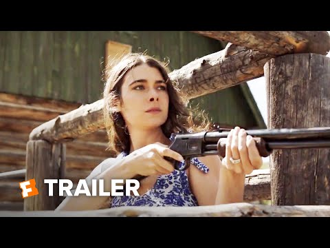 afbeelding Wild Game