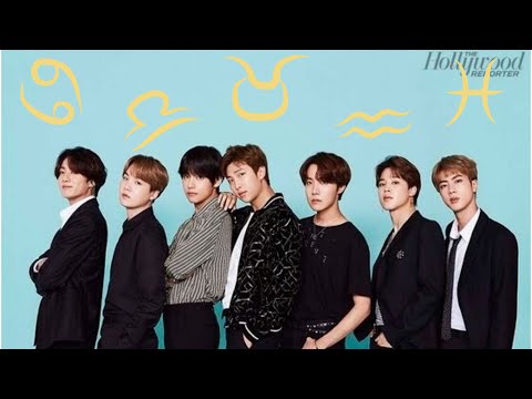 download lagu mp3 mp4 Wow Zodiac, download lagu Wow Zodiac gratis, unduh video klip Wow Zodiac