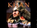 Chinggis Khaan Serbian Trailer Mile Vasiljević Voice Over Artist