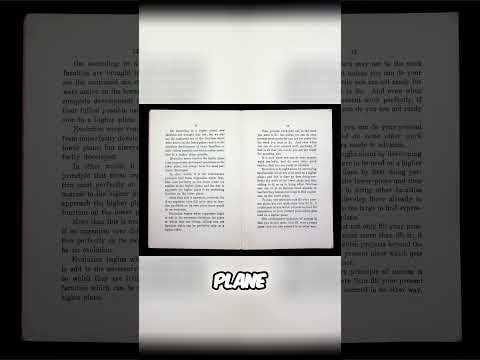 Maximizing Your Potential: The Evolutionary Path to Success