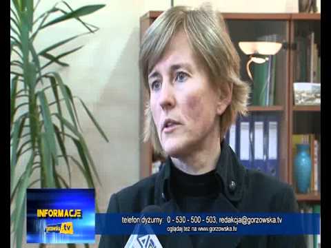 Deszczno: Szkarlatyna nie taka groźna