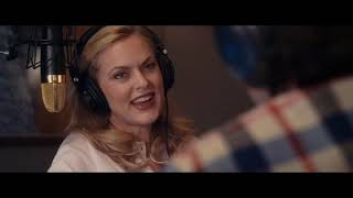 Swing State (2016) Official Trailer video