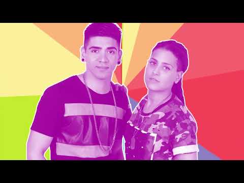 Grupo Play ft VI EM - Quiero verte bailar │ Video Lyric 2021