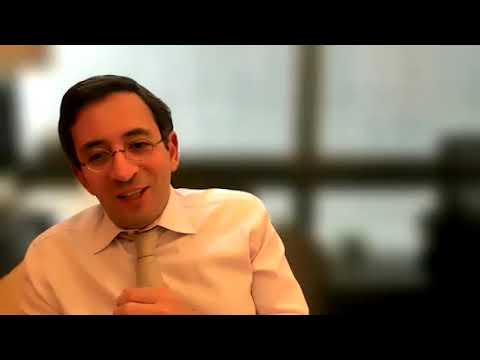 Chromosomal instability and tumor evolution