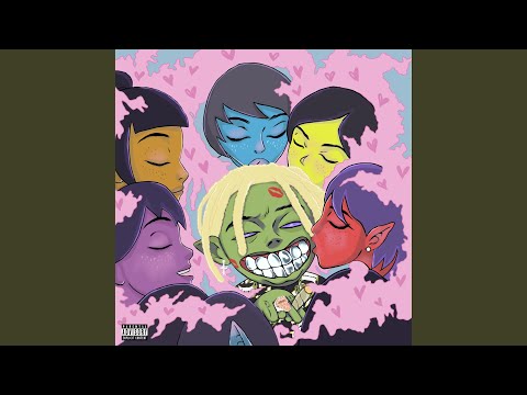 SEE NO EV0L IN THE CULLINAN