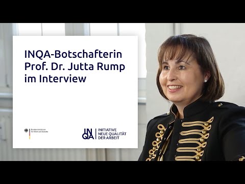 Warum Vielfalt am Arbeitsplatz jedem Unternehmen nützt