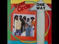 INNER CIRCLE – 05 Stay With Me