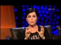 Dolores O'Riordan will be the new judge of "The ...
