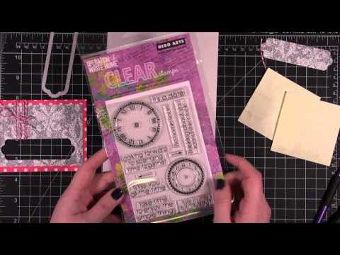 download lagu mp3 mp4 American Crafts Pow Glitter Paper, download lagu American Crafts Pow Glitter Paper gratis, unduh video klip American Crafts Pow Glitter Paper