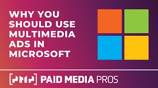 Microsoft Multimedia Ads - Double Your SERP Real Estate