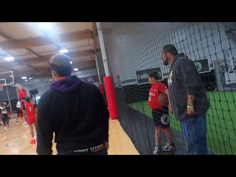 03-13-2022 Final (vs IE Sixers): 1a.  GH010436