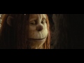 Where The Wild Things Are TV Spot 6