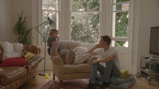 Just Jack – Alchemist (Official Video)